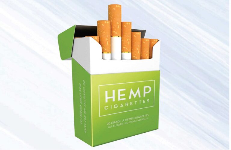 Things To Know About Smoking Boxes And Why You Should Buy Them