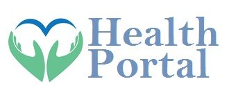 Health News Portal