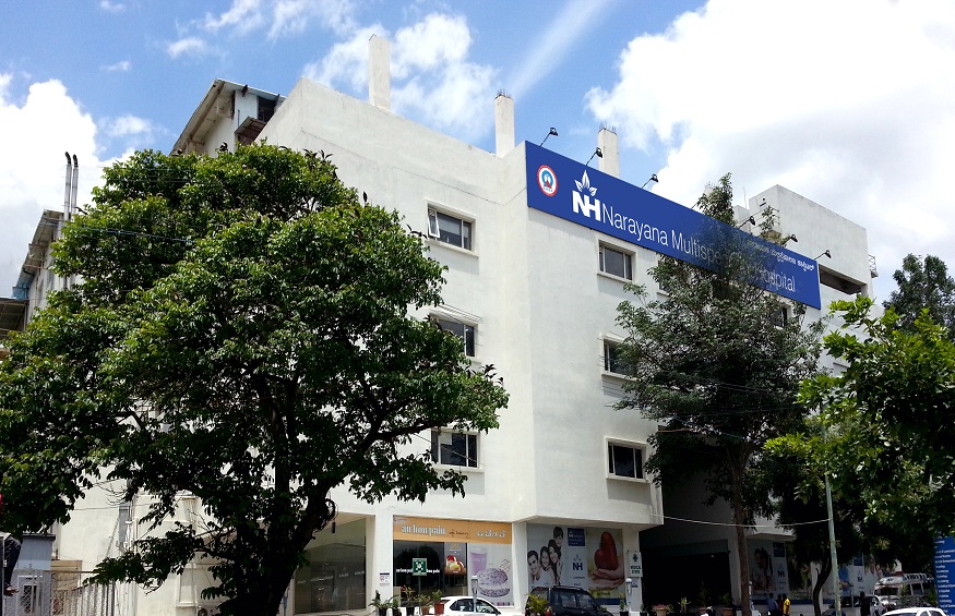 /narayana-multispeciality-hospital