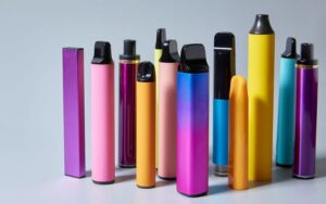 vapes online Canada,