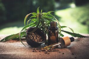 buy cbd capsules online,