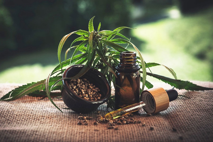 buy cbd capsules online,