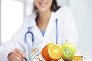 Medical Weight Loss Programs