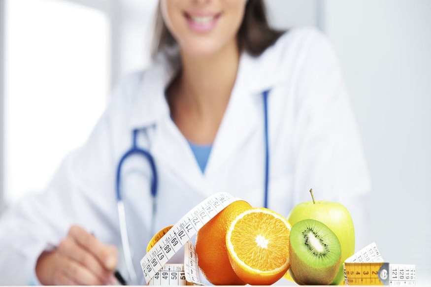 Medical Weight Loss Programs