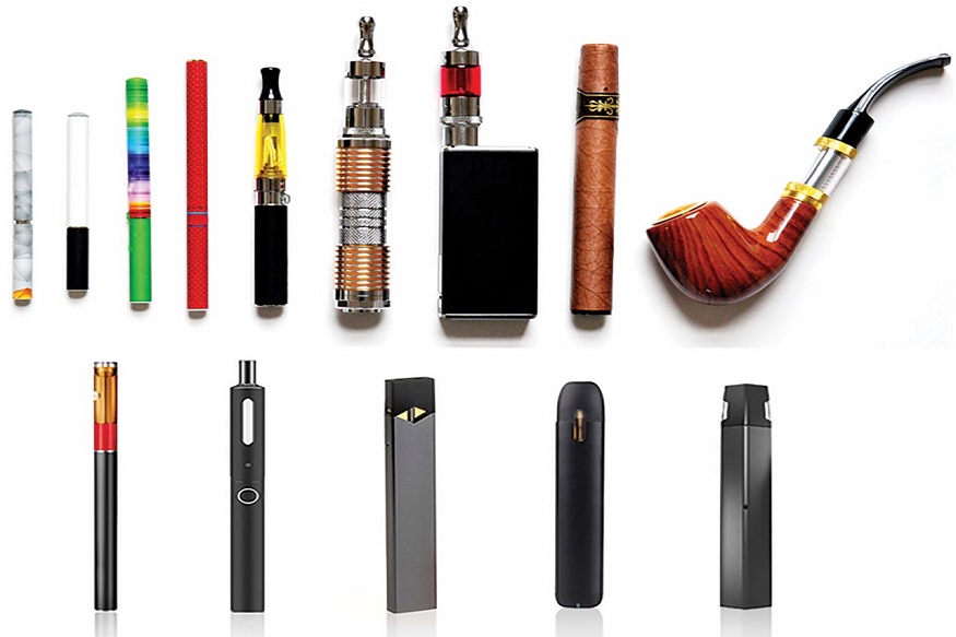 vape delivery Calgary
